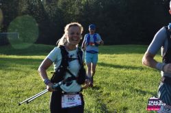 2024-08-24 KTRE 2024 -074131-DSC_0931